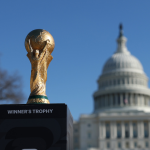 100 dias para a Copa do Mundo: veja o calendário completo da fase de grupos