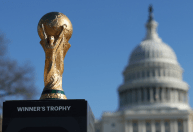 Brasil, França, Espanha e mais: todos os amistosos antes da Copa do Mundo
