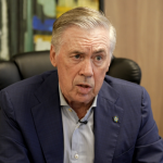 100 dias para a Copa: Ancelotti analisa 'fase final' antes de convocação