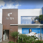 Sebrae realiza palestras sobre saúde mental da mulher no Sul de Minas