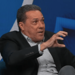 Luxemburgo sobe o tom, detona demissão de Filipe Luís no Flamengo e cita Leila
