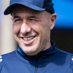 Leonardo Jardim aumenta lista de técnicos estrangeiros do Flamengo