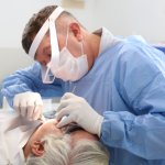 Prefeitura de Pouso Alegre inicia oferta de próteses dentárias pelo SUS