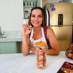 Casadinho de Goiabada, um clássico que nunca perde o seu lugar: confira a receita&nbsp;