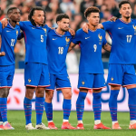 Copa do Mundo 2026: veja os jogos, datas e horários do Grupo I