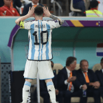 Copa do Mundo 2026: veja os jogos, datas e horários do Grupo J