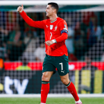 Copa do Mundo 2026: veja os jogos, datas e horários do Grupo K