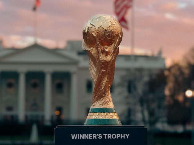 Veja seleções que podem carimbar vaga na Copa do Mundo nos últimos dias de Data Fifa
