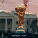 Repescagem Intercontinental: 'torneio' definirá participantes do Mundial