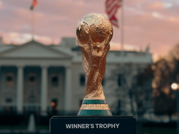 Veja seleções que podem carimbar vaga na Copa do Mundo nos últimos dias de Data Fifa