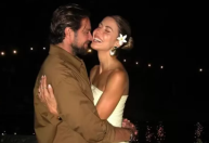 Ex-noiva de Vorcaro nega patrimônio ligado ao banqueiro