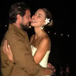 CPMI pode convocar namorada de Vorcaro para prestar depoimento