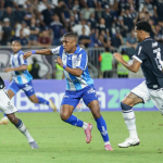 Em vantagem, Paysandu enfrenta Remo pelo título do Campeonato Paraense