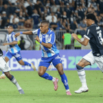 Em vantagem, Paysandu enfrenta Remo pelo título do Campeonato Paraense