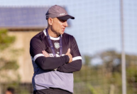 Tradicional clube brasileiro é rebaixado para a segunda divisão do estadual