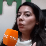 Presidente do Coritiba expõe problemas com SAF do clube e dispara: 'Desrespeito'