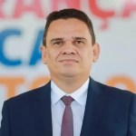 Secretário de Segurança do Maranhão é exonerado suspeito de assediar delegada