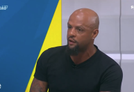 Flamengo, Palmeiras ou Fluminense? Felipe Melo abre o jogo sobre o time do coração