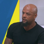 Flamengo, Palmeiras ou Fluminense? Felipe Melo abre o jogo sobre o time do coração