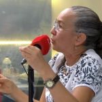 Projeto de Lei estabelece tempo máximo de espera para crianças e adolescentes no SUS