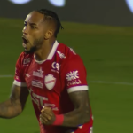 Nos pênaltis, Vila Nova elimina Operário-MS e avança à 4ª fase da Copa do Brasil