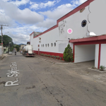 Jovem desiste de encontro entre casais em motel e acaba agredida em Ipatinga