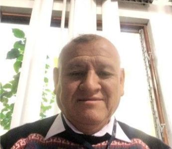 Candidato à Presidência do Peru morre após carro capotar durante viagem de campanha