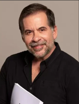 Leandro Hassum será novo apresentador de reality da Record