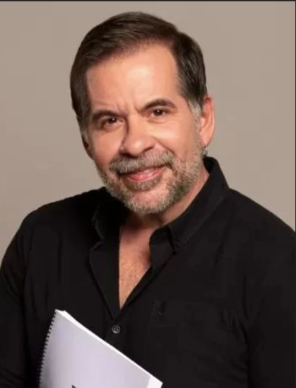Leandro Hassum será novo apresentador de reality da Record