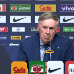 Seleção Brasileira: Ancelotti revela se definiu os três goleiros da Copa