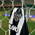 Escalação do Atlético: Milito define time alternativo para enfrentar Juventude