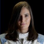 Equipe da Stock Car confirma primeira dupla de pilotas na história da categoria