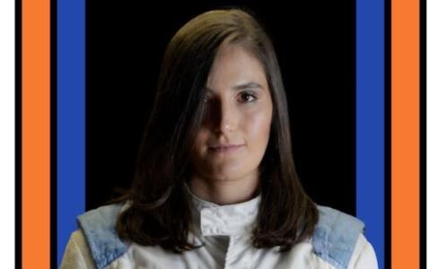 Tati Calderón será pilota em tempo integral na Stock Car em 2026