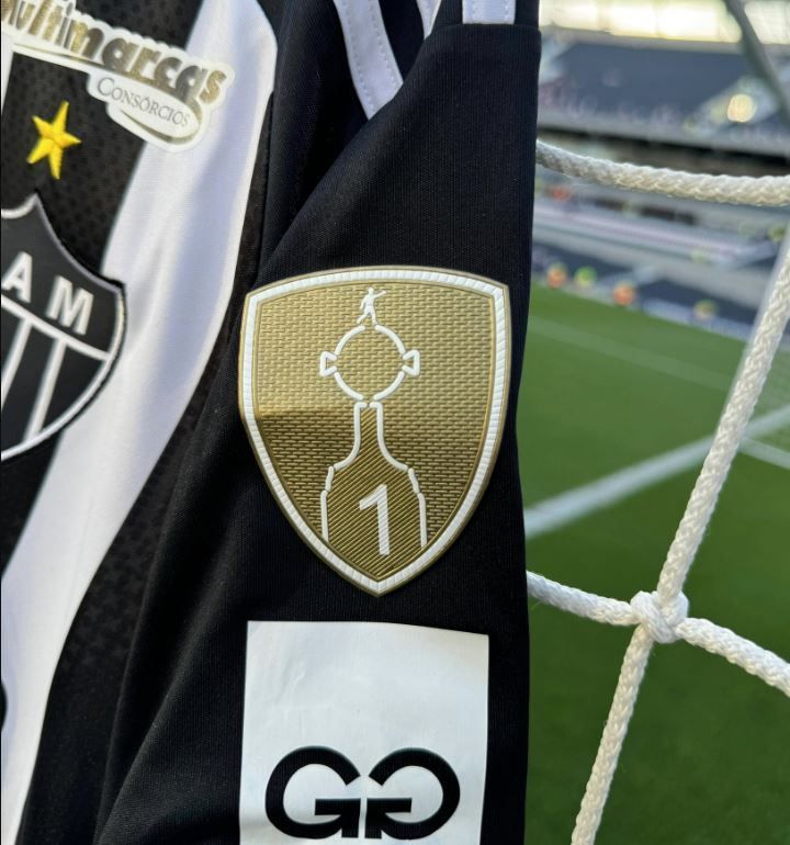 Escalação do Atlético: Milito define time para 'decisão' diante do River Plate