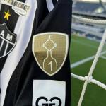 Escalação do Atlético: Milito define time para 'decisão' diante do River Plate