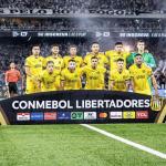 O que o Peñarol precisa fazer para ir à final da Libertadores