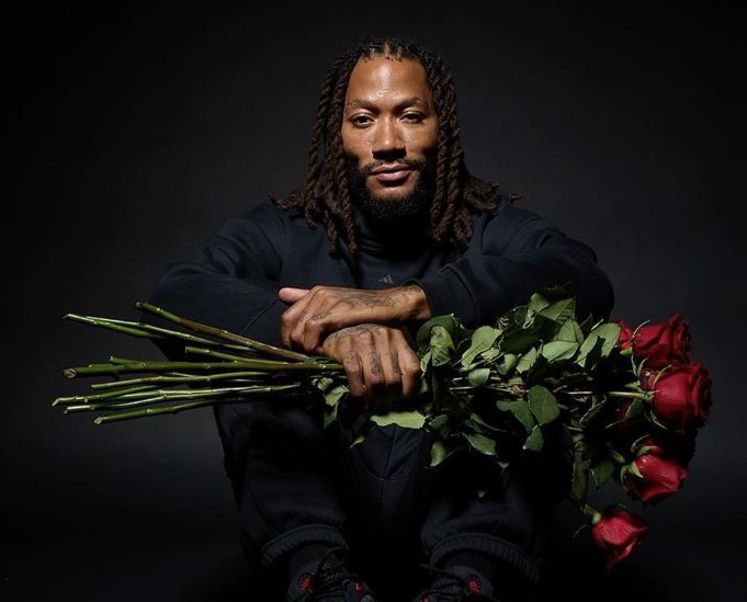 Ex-MVP da NBA surpreende e anuncia aposentadoria aos 35 anos