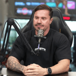 Renato Cariani critica apresentação de Ramon Dino no Mr. Olympia 2024: 'Estou sem palavras'