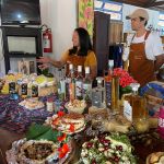 Mel, vinho, quitandas: reconhecimento do queijo minas artesanal leva holofotes a vários produtos da região