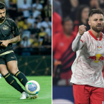 Bragantino x Criciúma: equipes escaladas para a última rodada do Brasileiro
