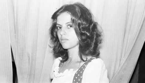 Lúcia Alves