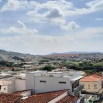 Família de Carmo do Rio Claro é condenada a reconstruir casarão histórico