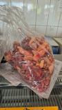 Carne vencida desde 2022 é apreendida em supermercado no Rio Grande do Sul