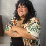 Carol Caputo