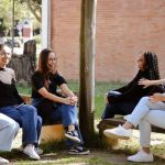 Mais de 14 mil estudantes voltam às aulas na UFJF nesta segunda (16)