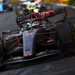 Bortoleto pontua na estreia da Audi na Fórmula 1 e manda recado