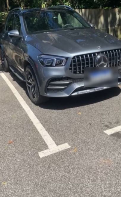 Empresário, chegou a ficar com o carro por um final de semana para testá-lo e mostrar à família.