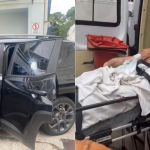 Polícia identifica mais dois suspeitos no ataque a tiros contra prefeito de Taboão da Serra (SP)