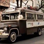 ‘Menuuh’ turístico apresenta cardápio para novas experiências em BH