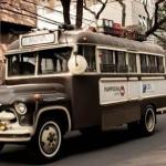 ‘Menuuh’ turístico apresenta cardápio para novas experiências em BH
